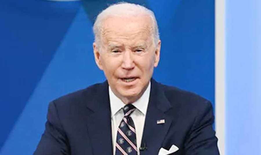 Joe-Biden 2022 03 05