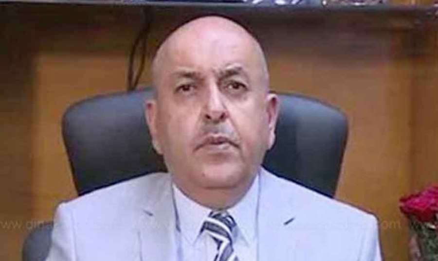 Tarun-Kapoor 2022 05 03