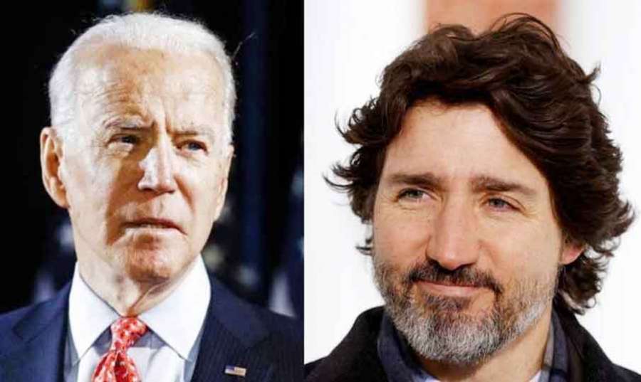 Joe-Biden-Justin 2022 05 07