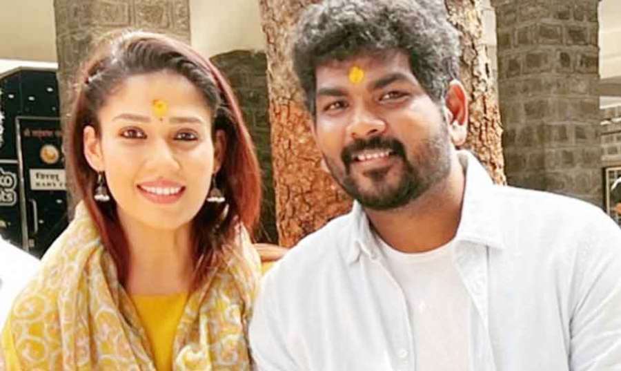 Nayantara-Vignesh 2022 05 0