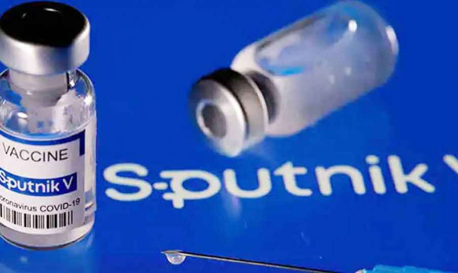 Sputnik-booster 2022 05 07