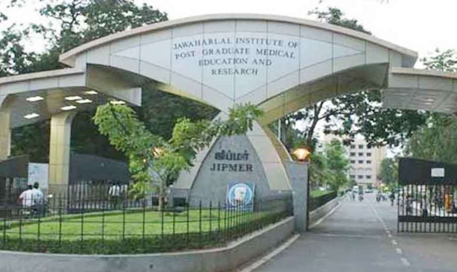 Puducherry-Zimmer 2022 05 0