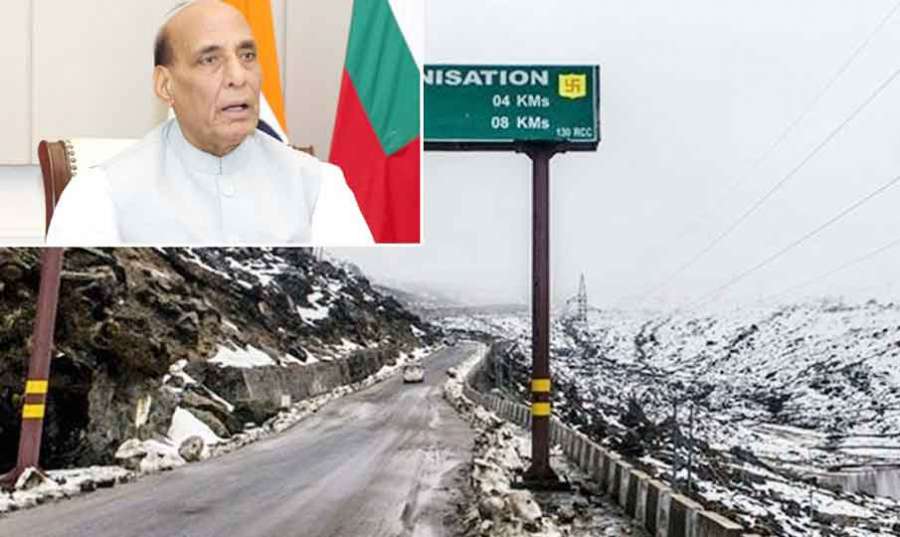 Rajnath 2022 05 08