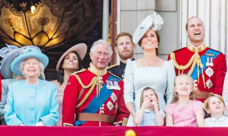 Britain 2022 05 09