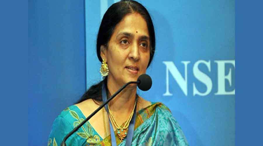 chitraramakrishna -2022-05-