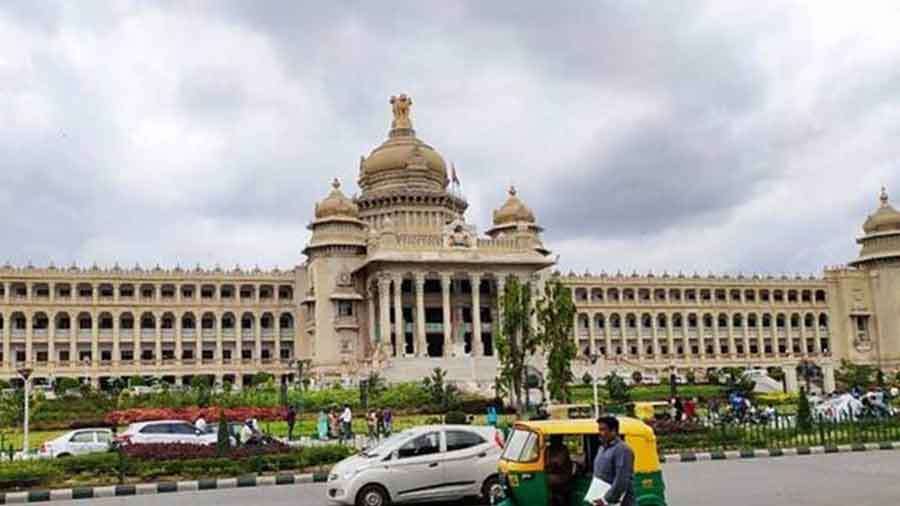 karnataka-assembly-2022-05-