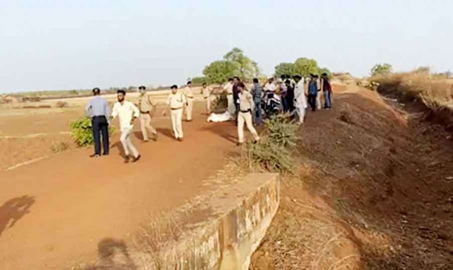 Madhya-Pradesh 2022-05-14