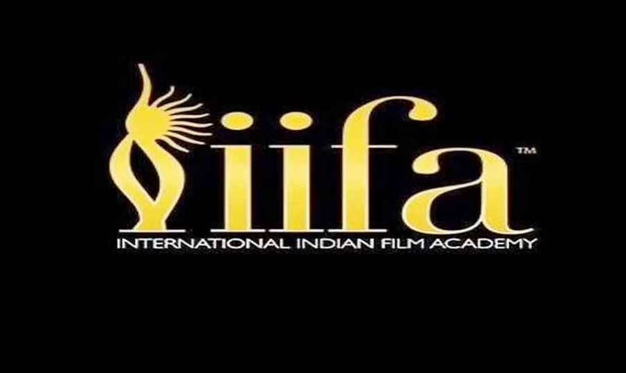 Academy-Award 2022 05 15