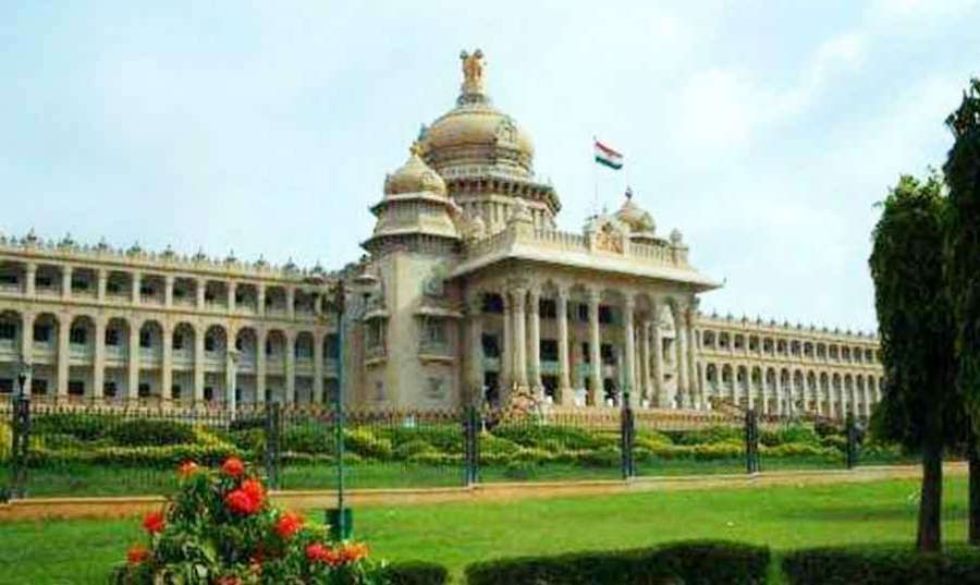 Karnataka 2022 05 15