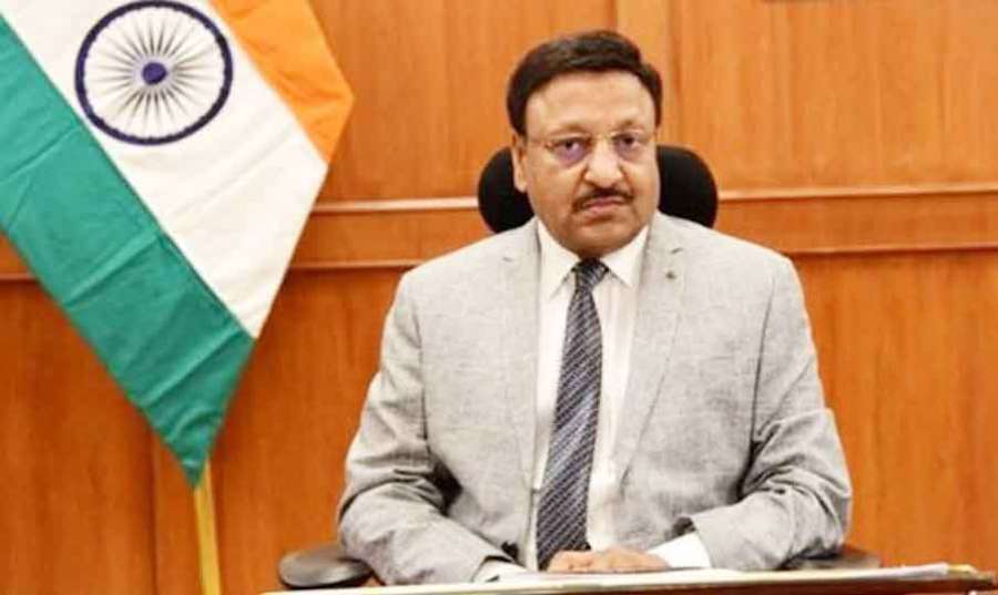 Rajivkumar 2022 05 15