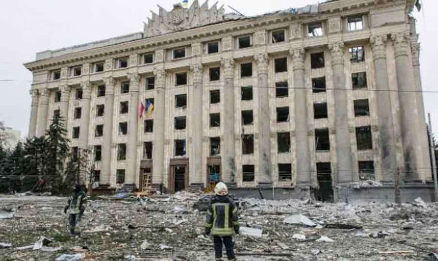 Ukraine 2022 05 15