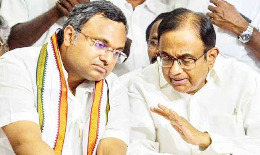 Chidambaram 2022-05-17