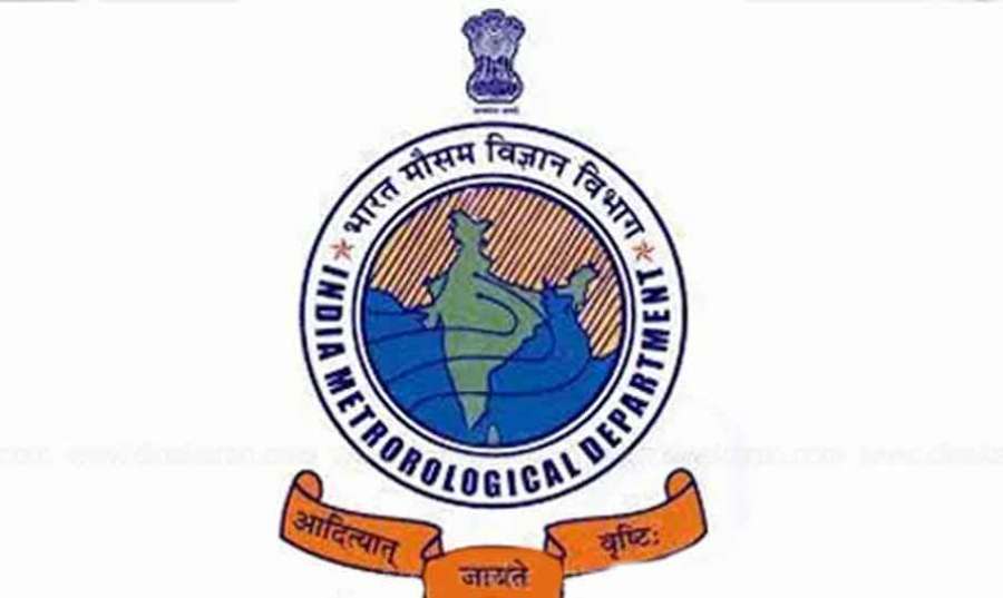 Indian-Meteorological 2022 