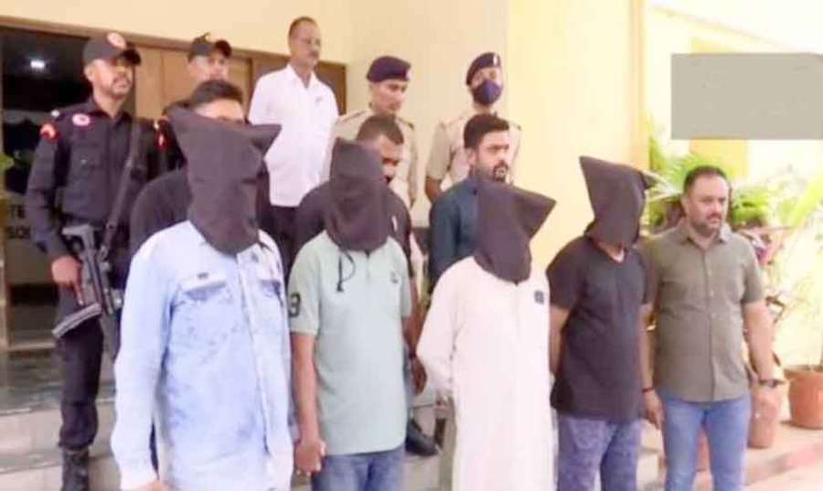 Mumbai-bomb 2022-05-17