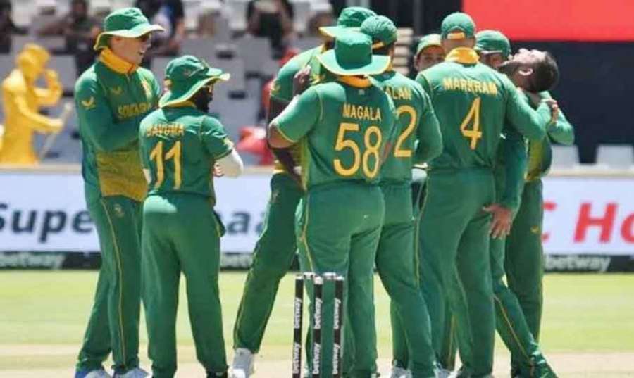 South-African-team 2022 05 