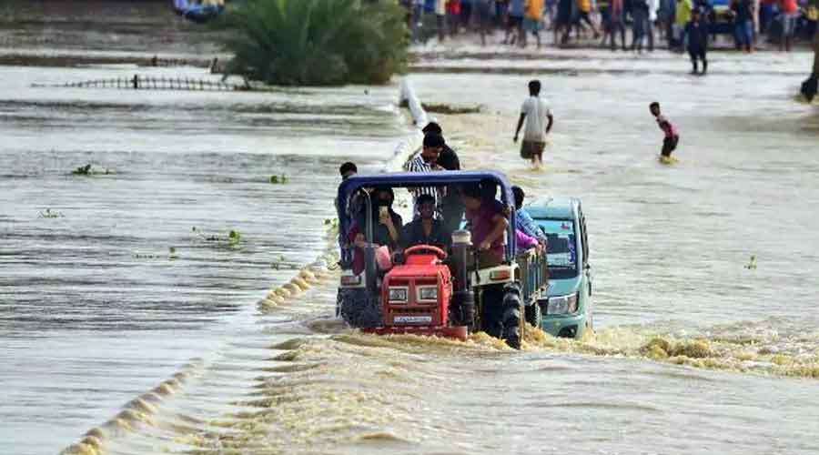 Assam-Heavy-Rains-2022-05-1
