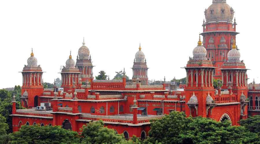 Chennai-High-court-2022-05-