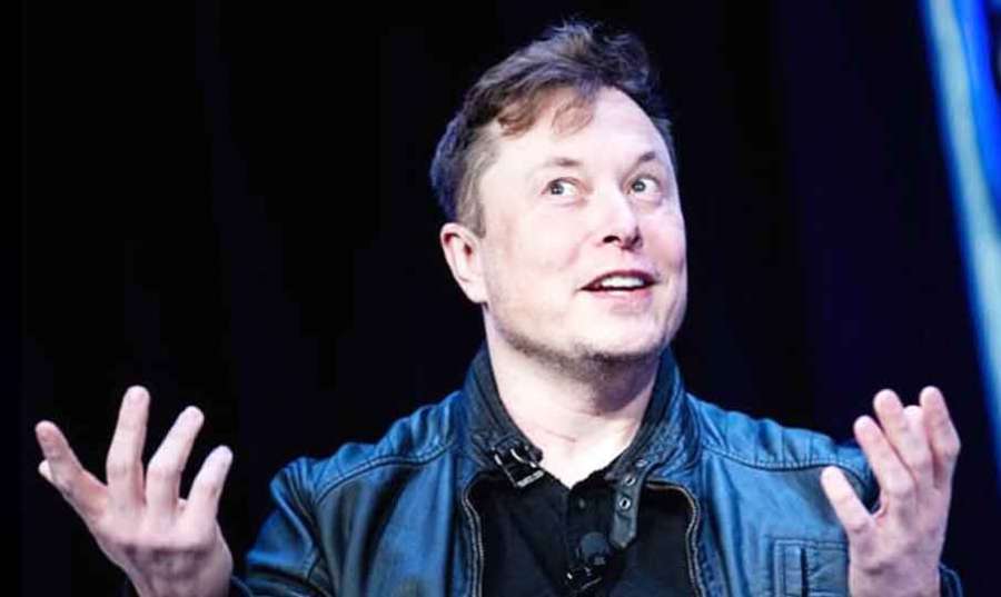 Elon-Musk 2022 05 09