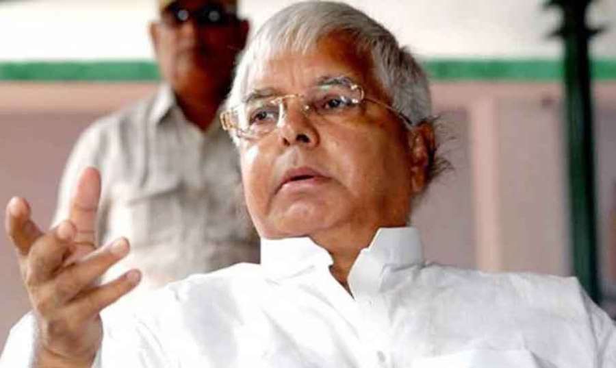 Lalu-Prasad 2022-05-20