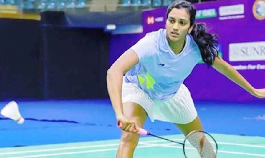 PV-Sindhu 2022-05-20