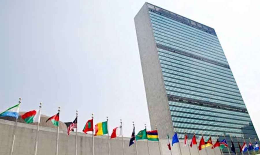 UN 2022-05-20
