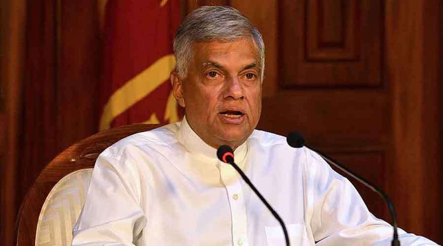 ranil-2022-05-12