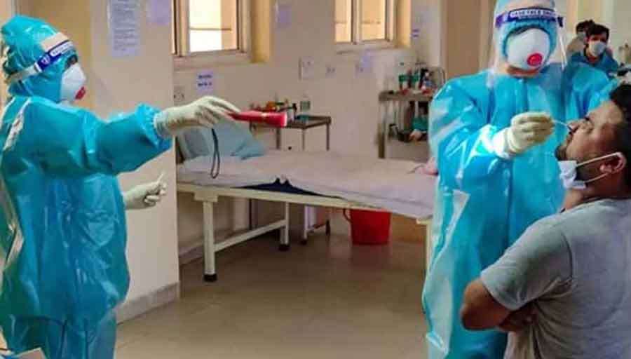 india-corona-2022-05-21