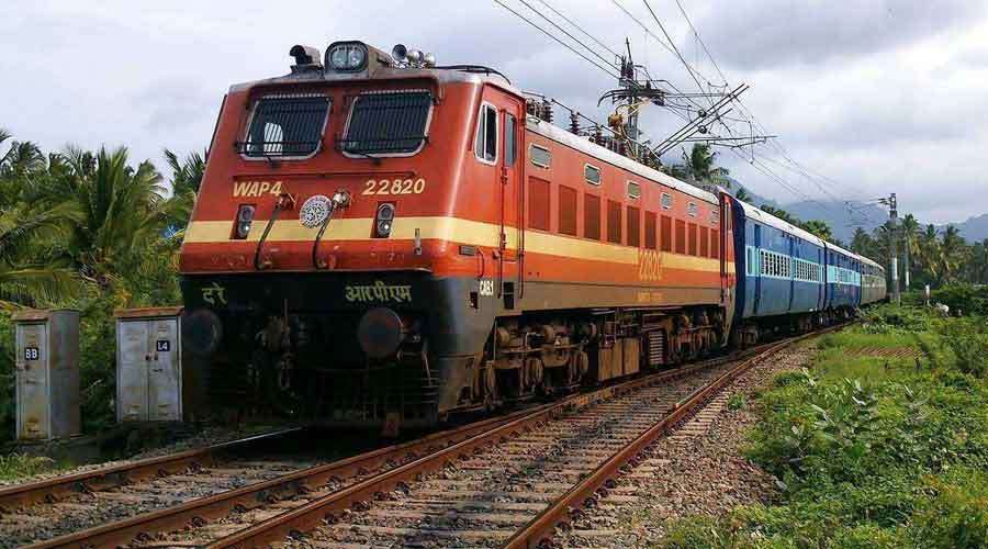 train-2021-12-02