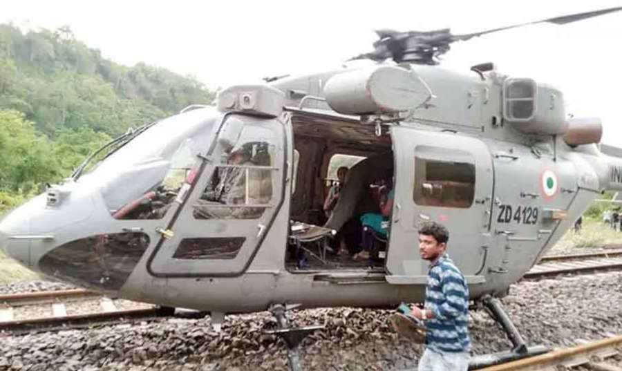 Air-Force 2022-05-22