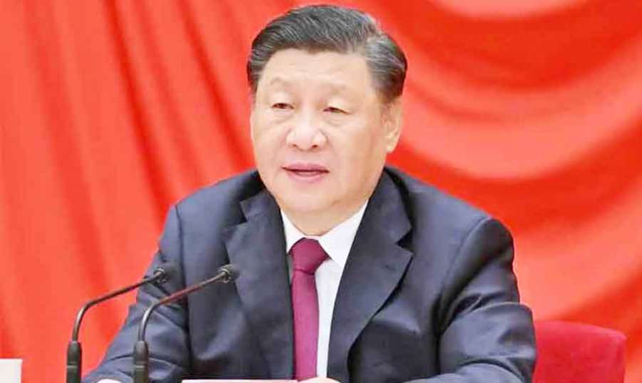 Xi-Jinping 2022 05 11
