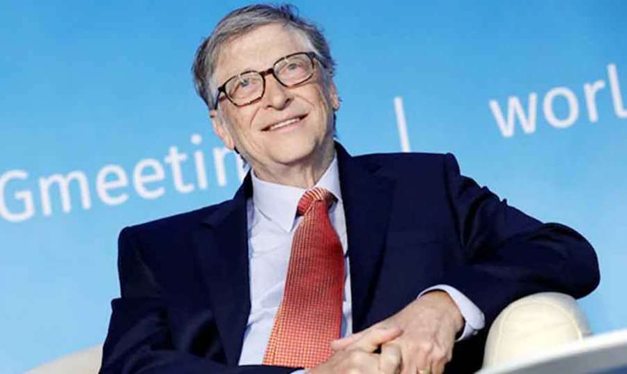 Bill-Gates 2022 05 11