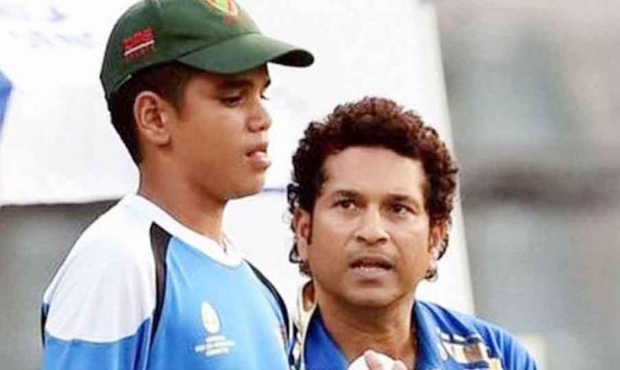 Tendulkar 2022-05-25