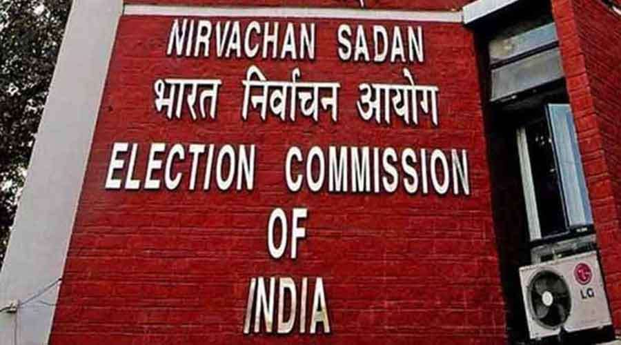 Election-commission-2022-05-12