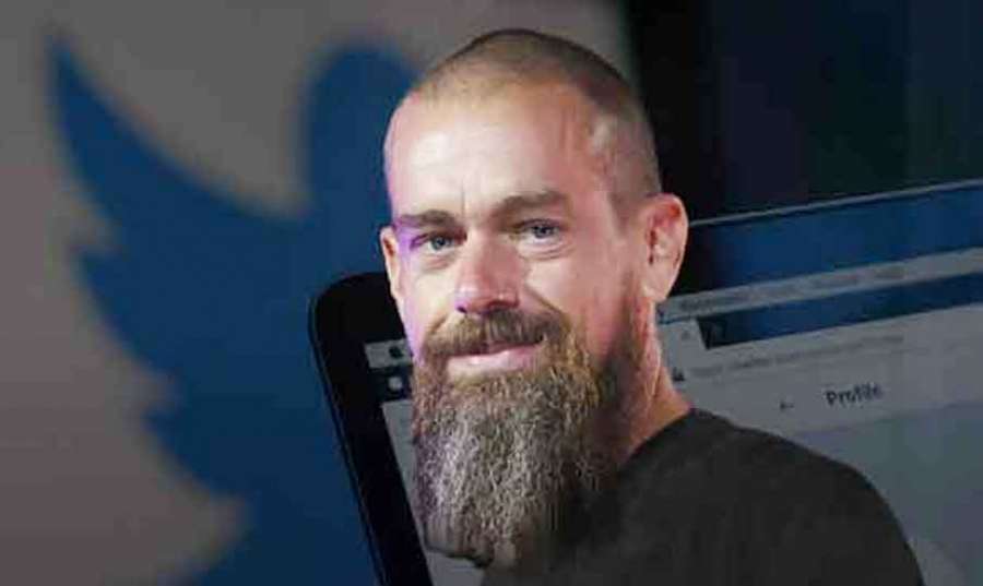 Jack-Dorsey 2022-05-26