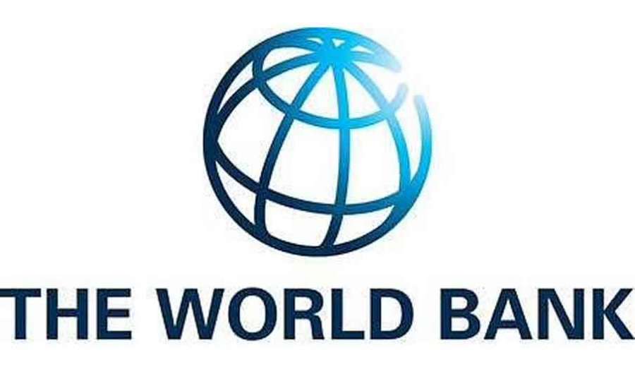 World-Bank 2022-05-26