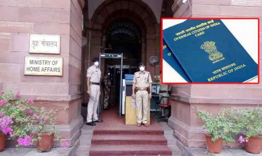 Indian-citizenship 2021-12-