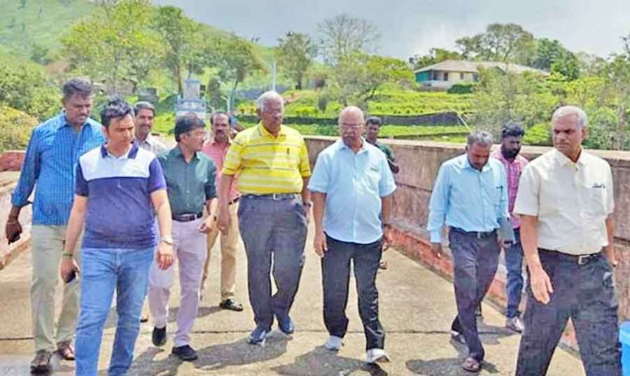 Periyar-Dam 2022-05-28