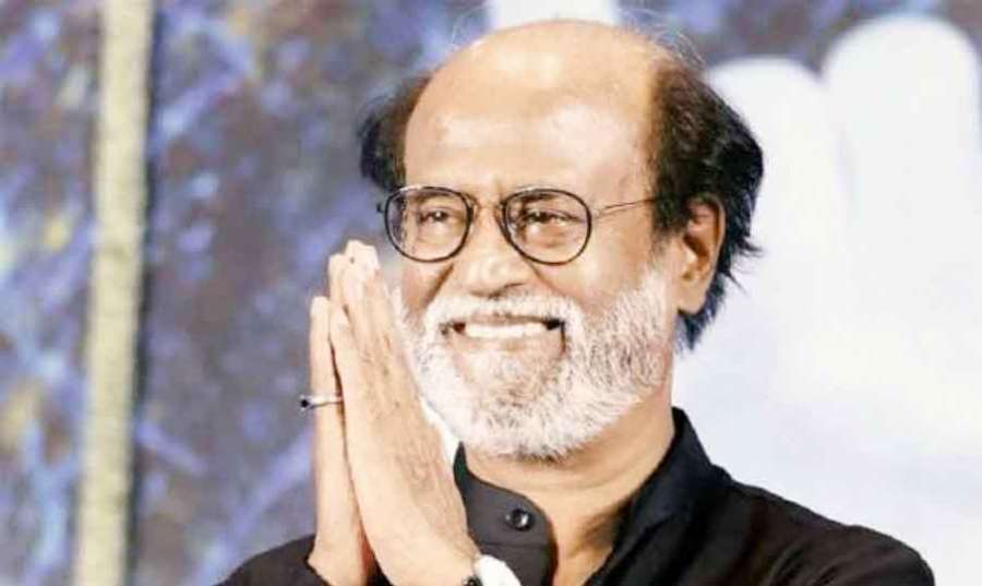 Rajini 2022-05-28