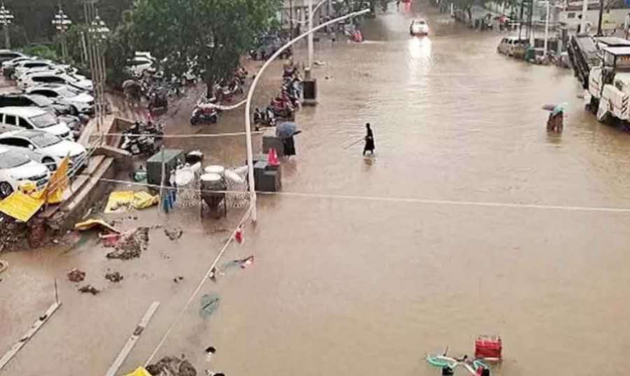 China-rain 2021-12-29
