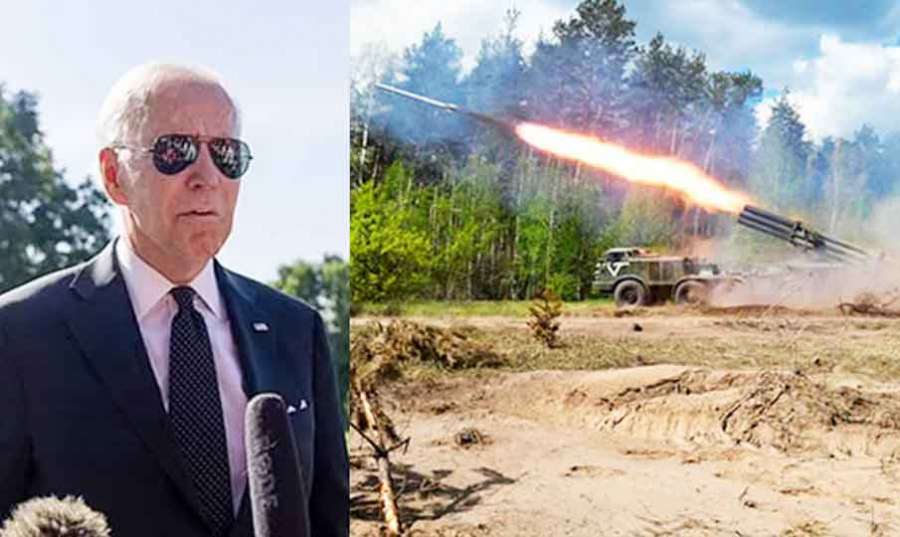Joe-Biden 2022-05-31