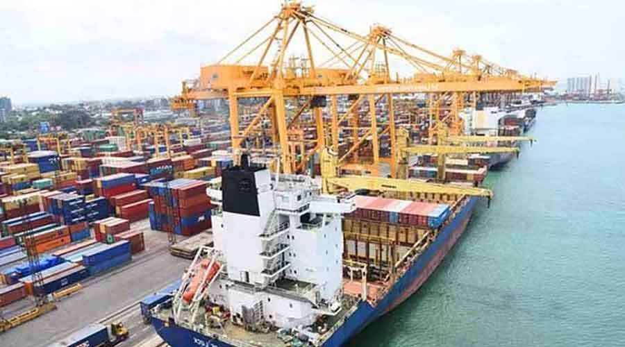 Colombo-Harbor-2022-06-01