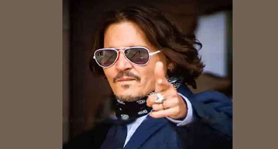 Hollywood-actor-Johnny-2022