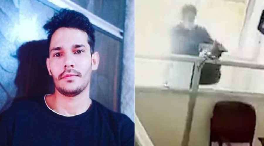 Kashmir-bank-2022-06-02