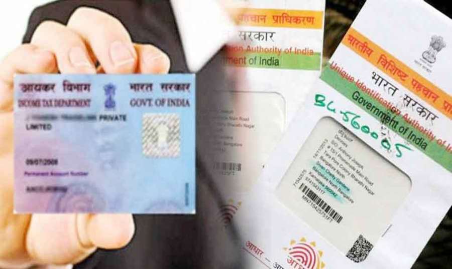 Ban-Card-Adar 2022 06 03