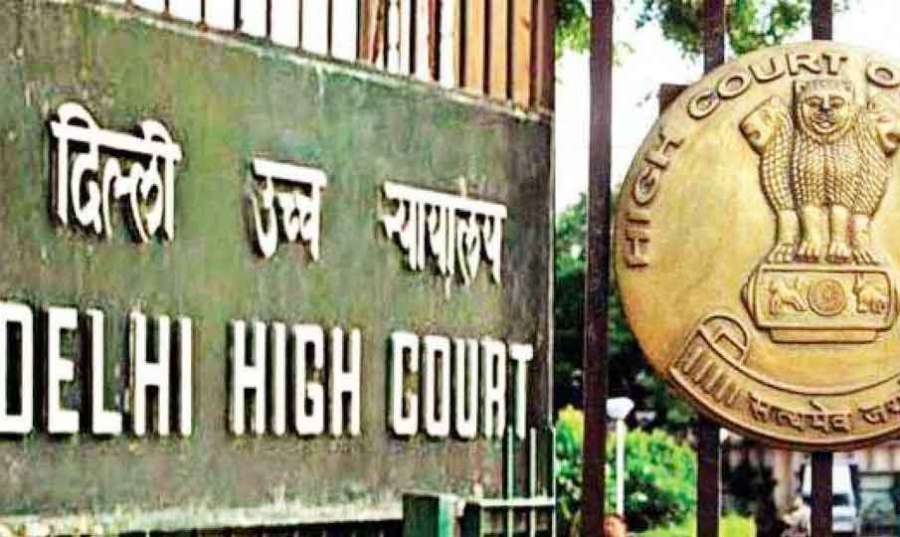 Delhi-High-Court 2022-06-03