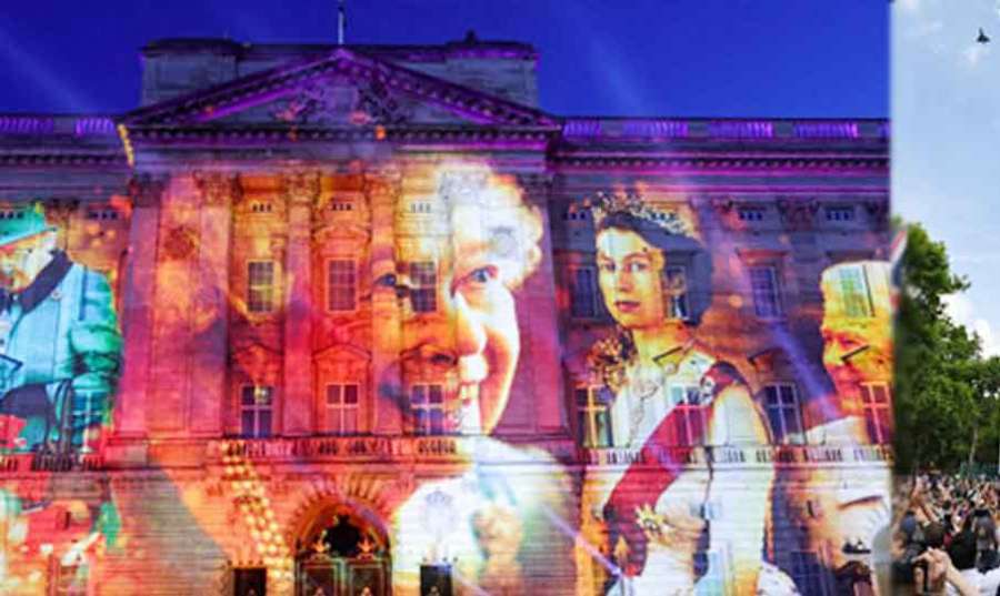 Elizabeth 2022 06 03