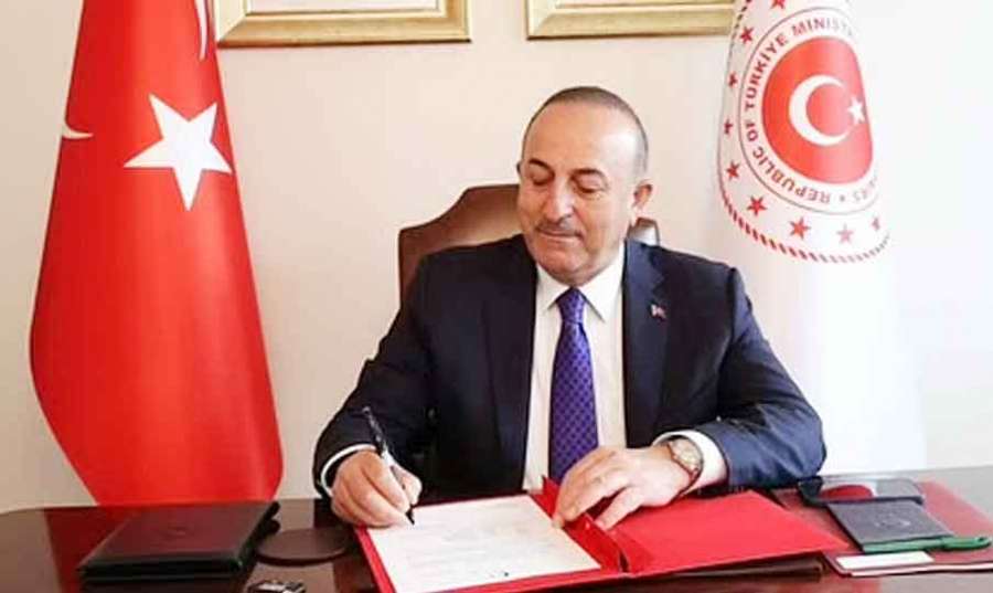 Erdogan 2022 06 03