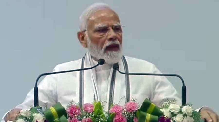 Modi-2022-06-02