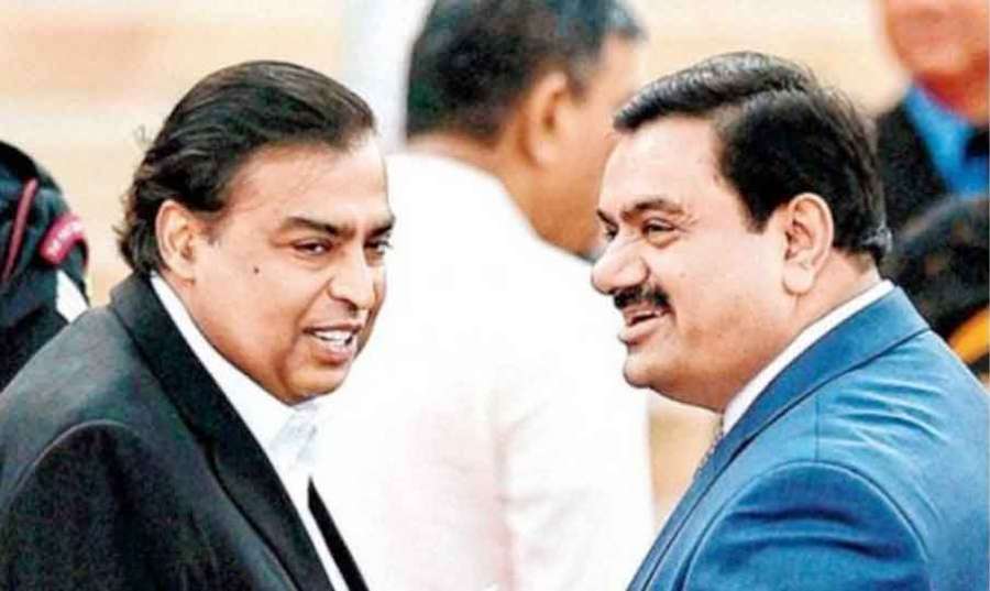 Mukesh-Ambani 2022 06 03