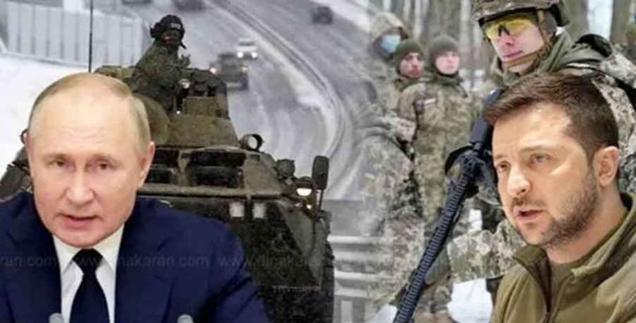 Russia-Ukraine 2022 06 03